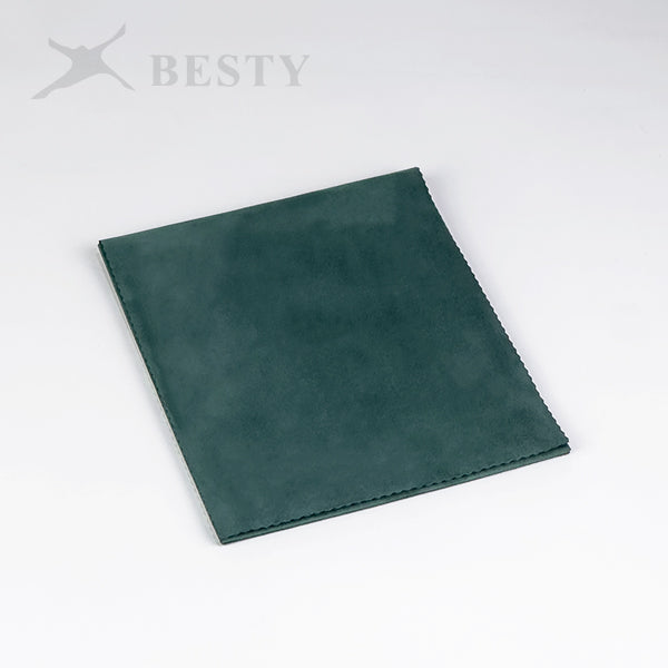 BX133 Jewelry Set Tray Packaging Bag
