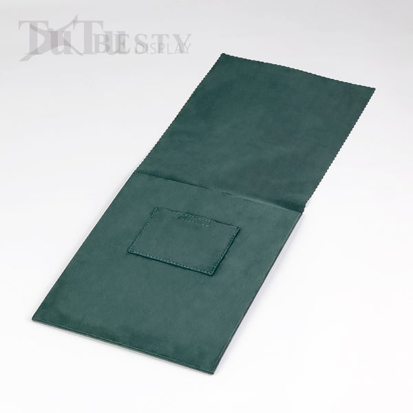 BX133 Jewelry Set Tray Packaging Bag