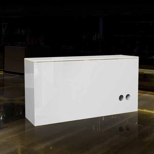 CBN001 Cabinet Sideboard Table Storage Store Furniture