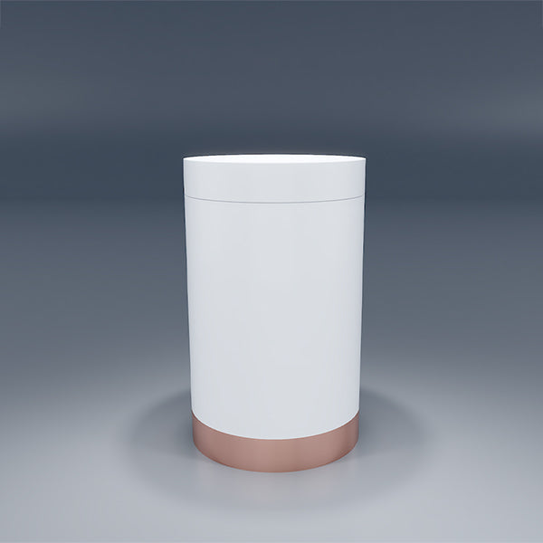 CR005 Clothes Tabletop Display Stand Set