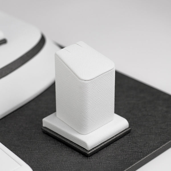 DS026 Jewelry Ring Display Holder Custom Made | Besty Display