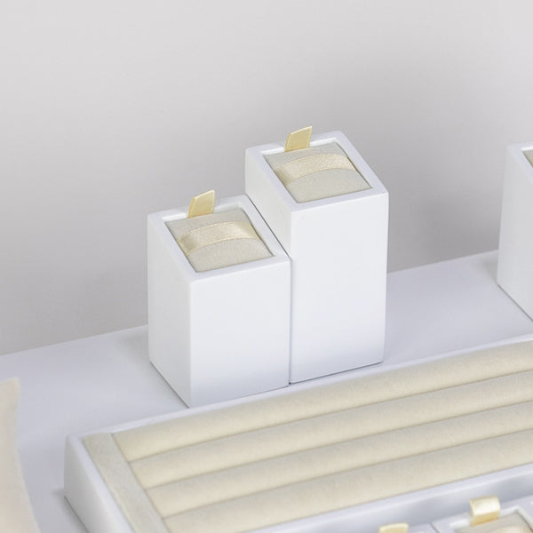 DS030 Jewelry Beads Display Holder | Besty Display