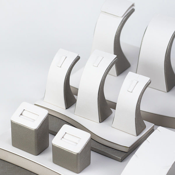 DS039 Jewelry Retail Store Display Stand for Ring | Besty Display