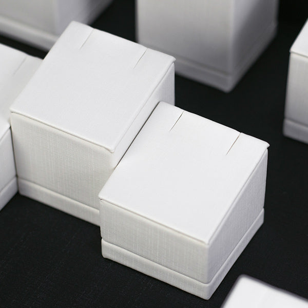 DS044 Custom Made Jewelry Store Display Holder for Ring | Besty Display