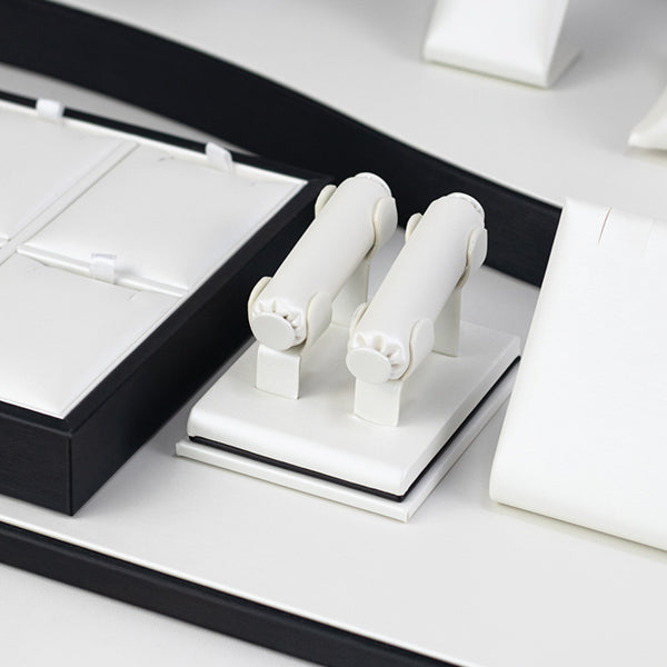 DS062 Jewellery Display Stand Set