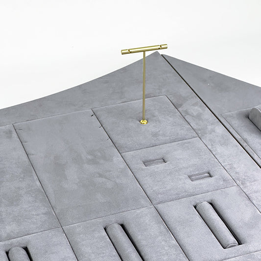 DS304 Jewelry Store Counter Top Display Holder | Besty Display