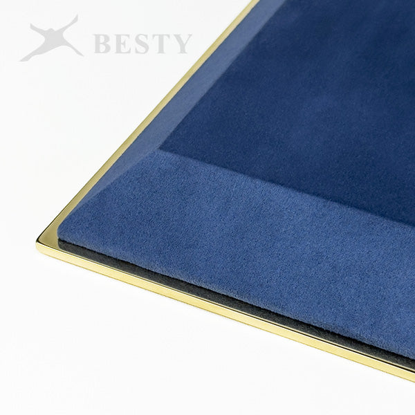 DS340 Jewelry Ring Display Stand Set