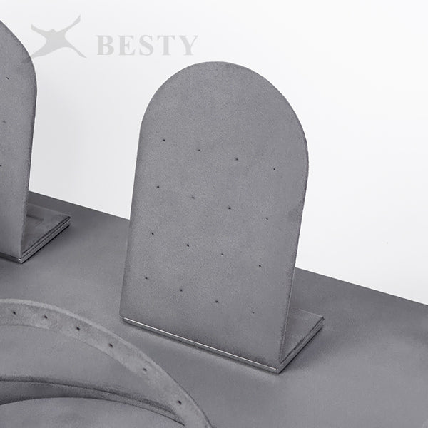 DS345 Jewelry Store Display Stand Set for Earring