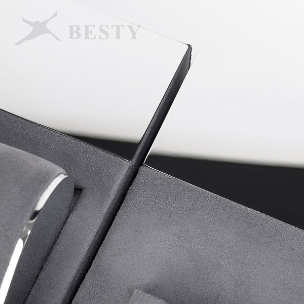 DS347 Luxury Store Display Stand Set for Watches