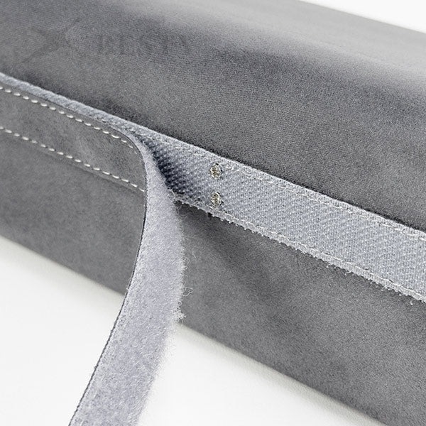 DS352 Jewelry Store Display Tray Set for Necklace