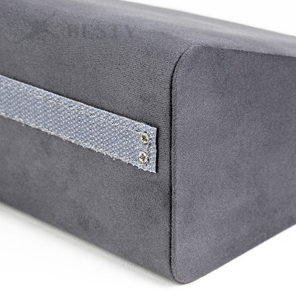 DS353 Jewelry Store Display Tray Set for Necklace