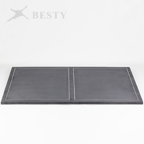 DS354 Jewelry Store Display Tray Set for Ring