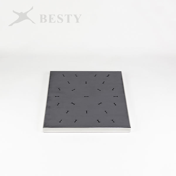 DS354 Jewelry Store Display Tray Set for Ring