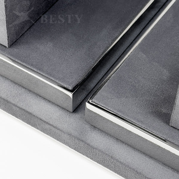 DS355 Jewelry Store Display Tray Set for Sunglasses