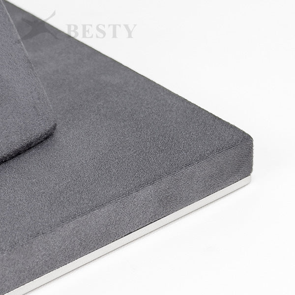 DS356 Jewelry Store Display Holder Set for Necklace