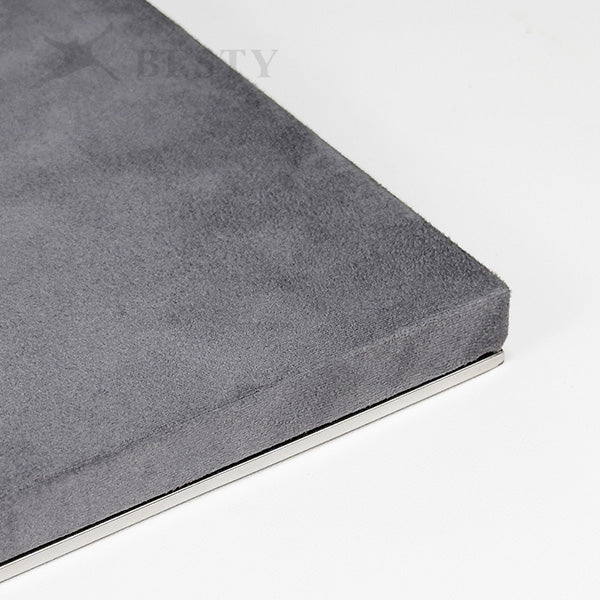 DS357 Jewelry Store Window Display Stand Set