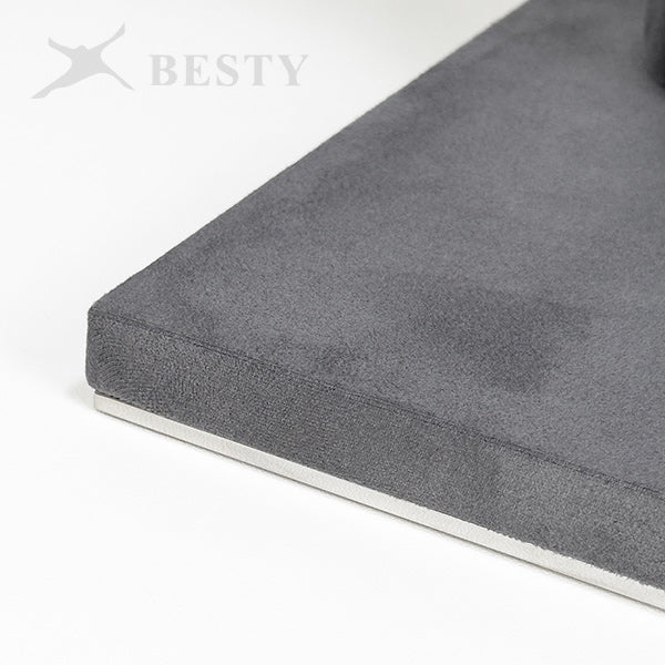 DS359 Jewelry Store Window Display Stand Set