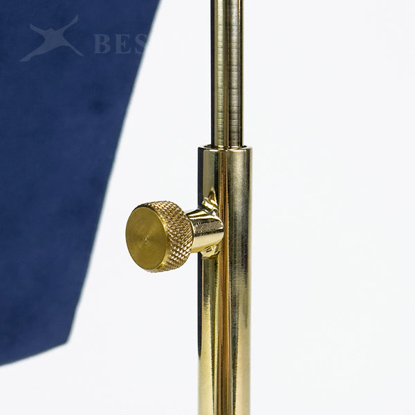 DS363 Jewelry Display Holder Set Glass