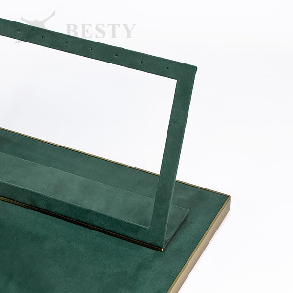 DS374 Jewelry Display Stand Set