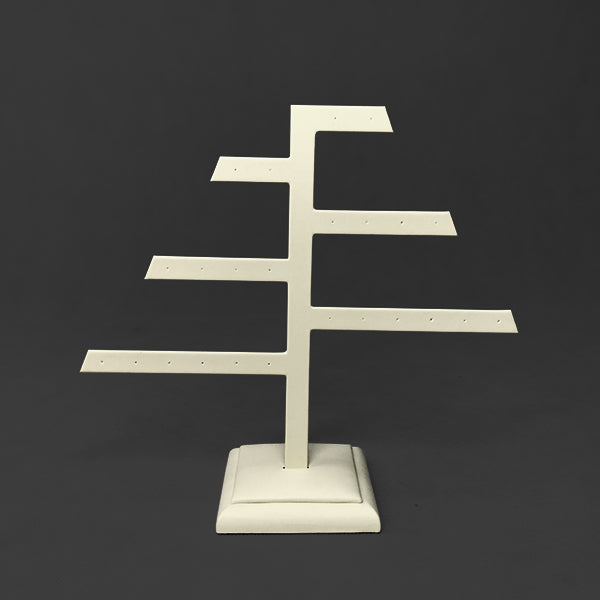 EH001 Earring Display Stand Jewelry Holder Earring Tree
