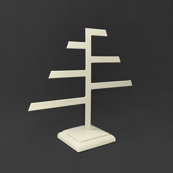EH001 Earring Display Stand Jewelry Holder Earring Tree