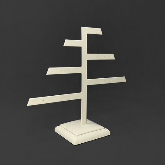 EH001 Earring Display Stand Jewelry Holder Earring Tree