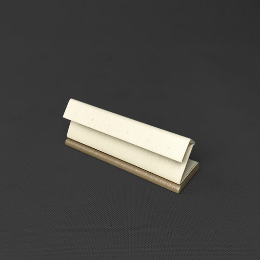 EH003 Earring Holder Jewelry Display Stand