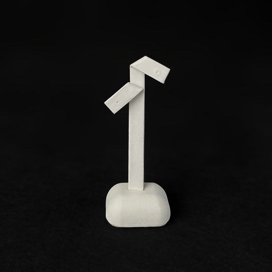 EH007 Earring Display Jewelry Holder Eardrop
