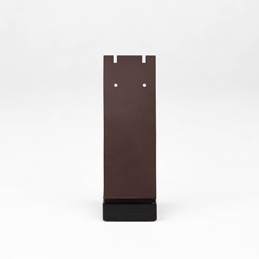 EH010 Earring Holder Stand Jewelry Display