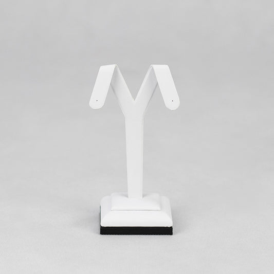 EH014 Jewelry Earring Display Stand Retail