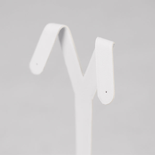 EH014 Jewelry Earring Display Stand Retail