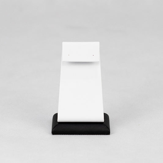 EH015 Earring Display Stand Countertop Jewelry Holder