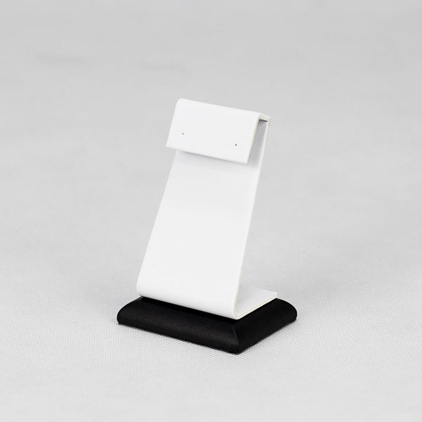 EH015 Earring Display Stand Countertop Jewelry Holder