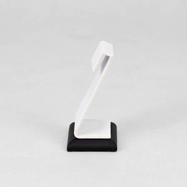 EH015 Earring Display Stand Countertop Jewelry Holder