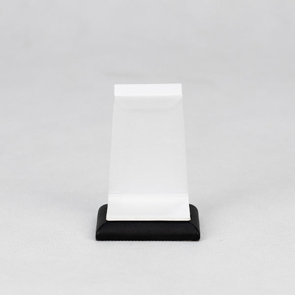 EH015 Earring Display Stand Countertop Jewelry Holder