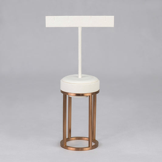 EH017 Jewelry Earring Display Hanger Stand