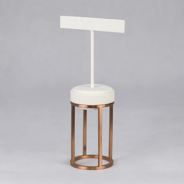EH017 Jewelry Earring Display Hanger Stand