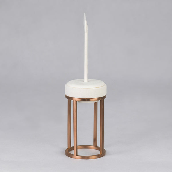 EH017 Jewelry Earring Display Hanger Stand