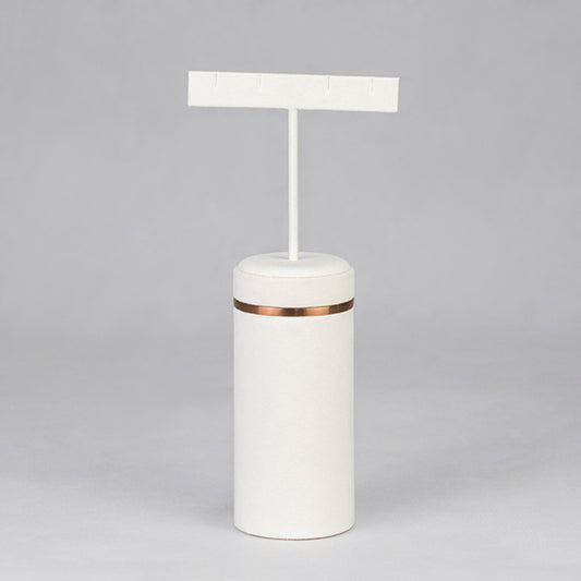 EH018 Jewelry Display Earring Holder T Bar