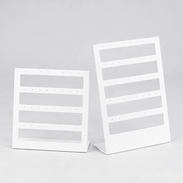 EH020 Earring Display Stand Retail Jewelry Organizer