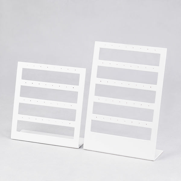 EH020 Earring Display Stand Retail Jewelry Organizer