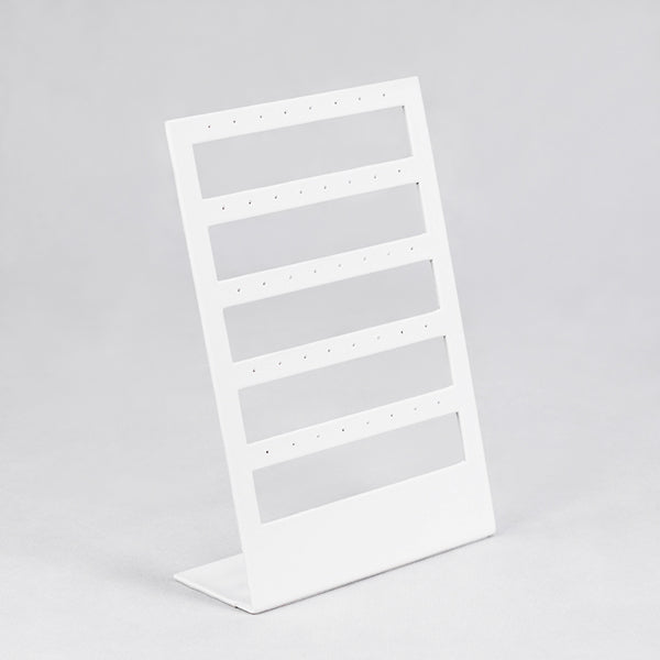 EH020 Earring Display Stand Retail Jewelry Organizer