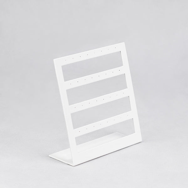 EH020 Earring Display Stand Retail Jewelry Organizer