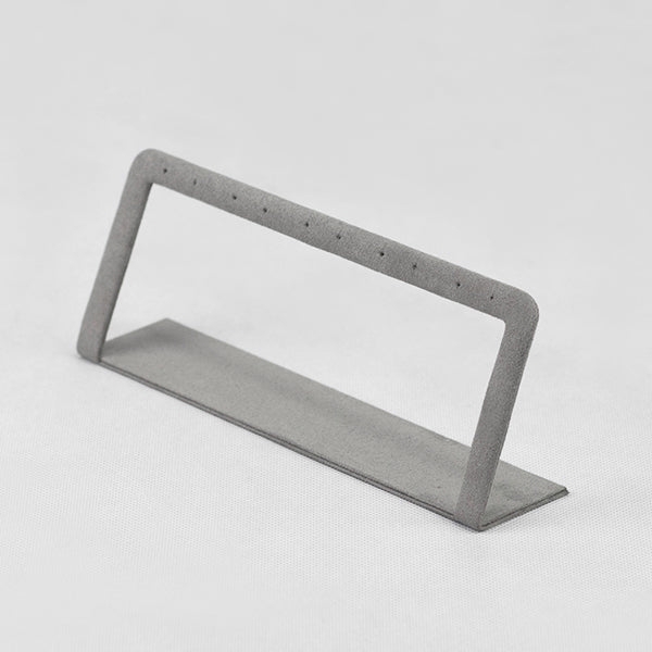 EH022 Earring Holder Retail Store Display Stand