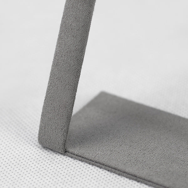 EH022 Earring Holder Retail Store Display Stand