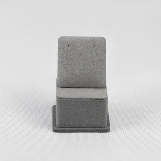 EH023 Earring Display Stand for Retail Store