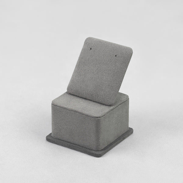EH023 Earring Display Stand for Retail Store