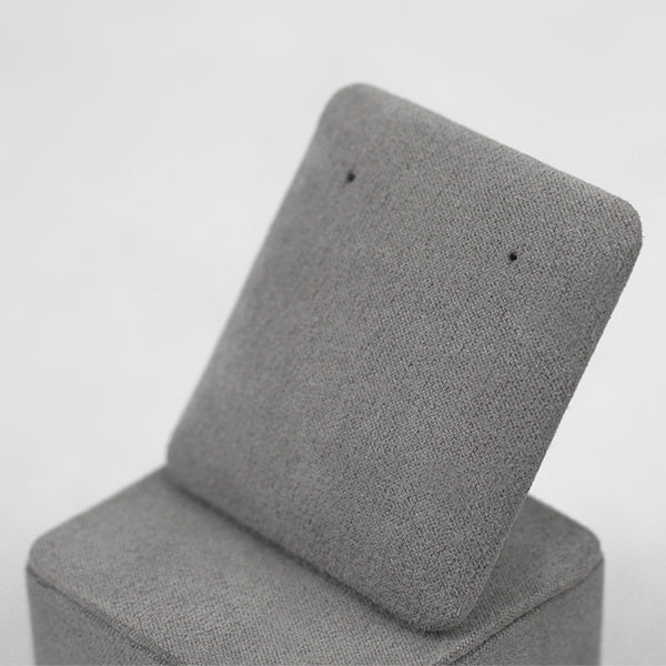 EH023 Earring Display Stand for Retail Store