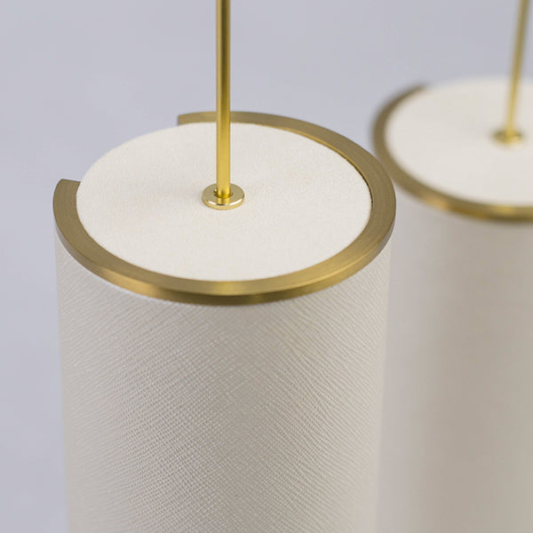 EH024 Jewellery Earring Display Stands Metal