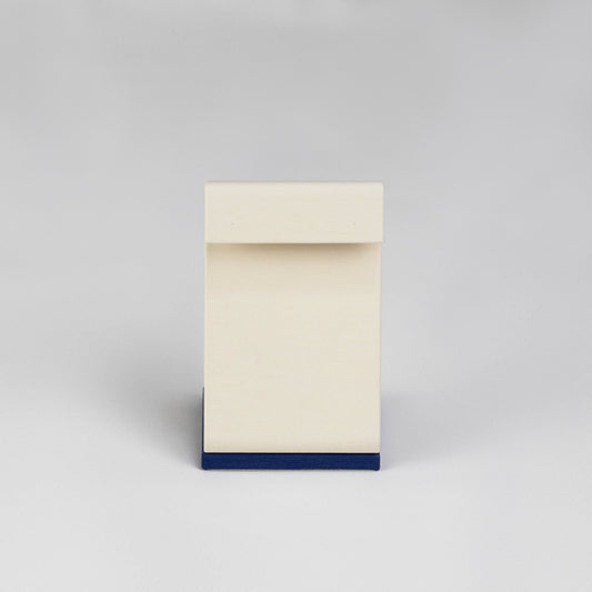 EH025 Jewelry Vertical Earring Holder Display Stand